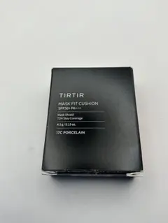 TIRTIR MASK FIT CUSHION 17C MINIのサムネイル
