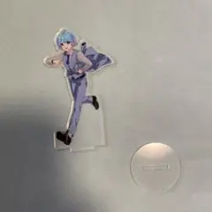 Item thumbnail for item 02622ede-3031-4d70-b27f-97c7d4ab8e36