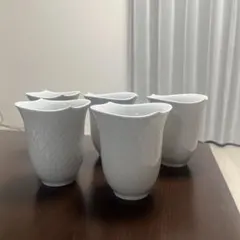 2025年最新】マイセン グラスの人気アイテム - メルカリ