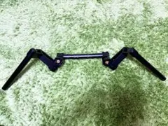 純正Super73s2予備用パーツ、動作済み、バラ売りしません 2025年最新】super73 自転車の人気アイテム - メルカリ