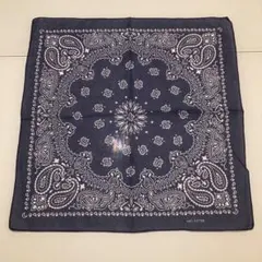 select chorori様 リクエスト 2点 まとめ商品