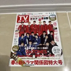 Item thumbnail for item 5b635d6e-37de-48fd-90b3-c26286d321fa