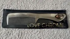 2025年最新】LOVECHROME（ラブクロム）の人気アイテム - メルカリ