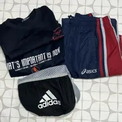 バスケットボール ウェア 練習着他 まとめ売り