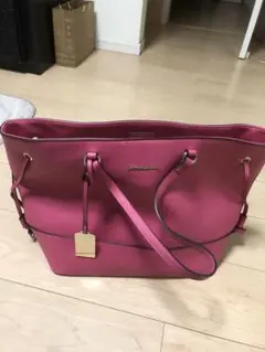 Item thumbnail for item 8b420bc4-40b2-4ae1-b28b-9322ccebf6b5