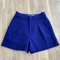 Item thumbnail for item 11d2b353-f973-4460-9f27-a4201f285b18