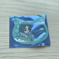 2026年最新】笹波雲明の人気アイテム - メルカリ