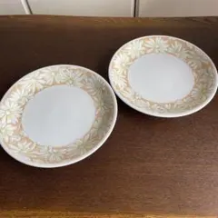 Item thumbnail for item 6557c29a-852b-4a1f-b712-6c215df25567