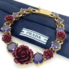 Item thumbnail for item a27e5d7d-647a-4f2a-a2a1-ce301d8331de