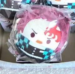 ふわコロりん10 竈門炭治郎くん