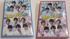 2026年最新】hihijets dvdの人気アイテム - メルカリ