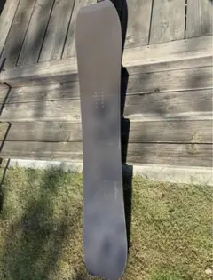 2025年最新】gentemstickの人気アイテム - メルカリ