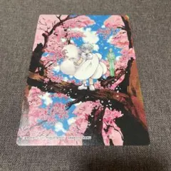 金色のガッシュ キャラクターグッズ