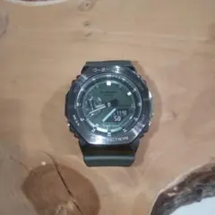 2025年最新】CASIO G-SHOCK 5611の人気アイテム - メルカリ