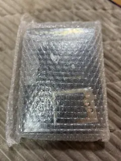 Mrs.GREEN APPLE FC限定 単行本 特典付き