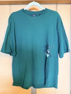 Mrs. GREEN APPLE GU コラボ Tシャツ ポロシャツ 2点セット