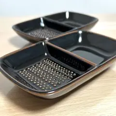 Item thumbnail for item 094b4a79-c275-406e-853c-6f690b2d7bc2