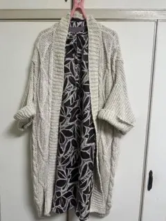 マックマーラセットアップ(アルマーニジャケット付き)