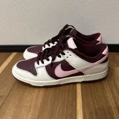 NIKE ダンクlow 28.5cm