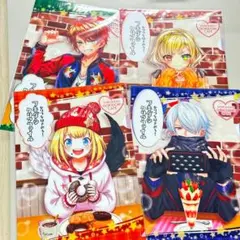 2025年最新】白猫 シャルロット フィギュアの人気アイテム