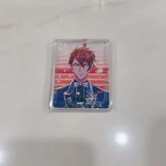 アイナナ Trigger 十龍之介 コロッタ アニメイトカフェ