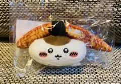 4様 リクエスト 2点 まとめ商品