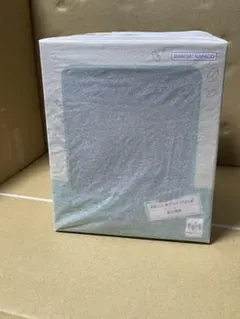 【未開封】モブサイコ100 Ⅲ　るかっぷ　影山茂夫　国内正規品