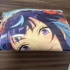 あんスタ 10th フェス 池袋GIGO エス ビッグクッション - メルカリ