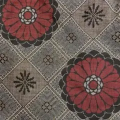 2025年最新】泥大島 リメイクの人気アイテム - メルカリ