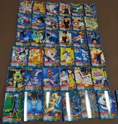 Item thumbnail for item 9f3dbae0-7d67-4983-9243-595a19e65eb1