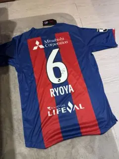 2025年最新】fc東京 サインの人気アイテム - メルカリ