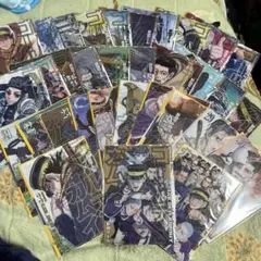 １点限り♪♪ 未全巻★ 【DVD６巻セット♪】 どうする家康vol.1〜6★ 1点限り♪♪ 未全巻☆ 【DVD6巻セット♪】 どうする家康vol.1〜6