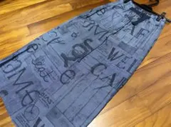 Item thumbnail for item 7ee0c46f-b170-474d-a436-988007ecb839