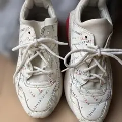 Item thumbnail for item 4861fe98-787a-4257-8790-b0775ef71fca