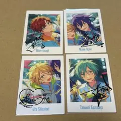 とめこ様 リクエスト 2点 まとめ商品