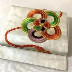 メルみーちゃん※プロフ読んでね※様 リクエスト 2点 まとめ商品