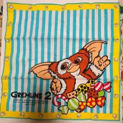 Item thumbnail for item 03a2c0f0-5e04-4781-9a1e-21112a81c888