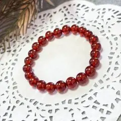 kiko様 リクエスト 2点 まとめ商品