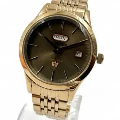 2025年最新】シチズン セブン 23の人気アイテム - メルカリ