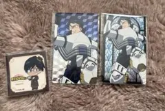 僕のヒーローアカデミア ヒロアカ 飯田天哉 まとめ売り カード