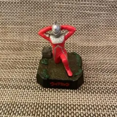 2025年最新】ウルトラセブン ultra sevenの人気アイテム - メルカリ