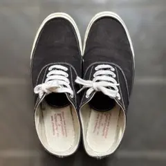 Item thumbnail for item 3f12eac8-f66a-4bb0-91df-ce5482169d86