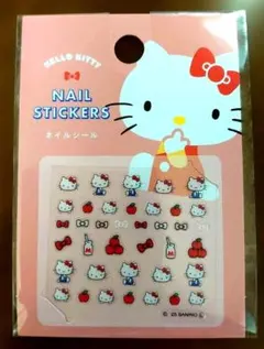 y様 リクエスト 2点 まとめ商品