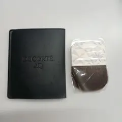 Item thumbnail for item 118f4be7-4377-4814-83c3-5d132e763a27