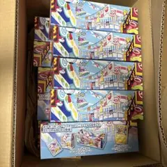 カードなし※サプライのみ】 フクオカ スペシャルBOX 15セット - メルカリ