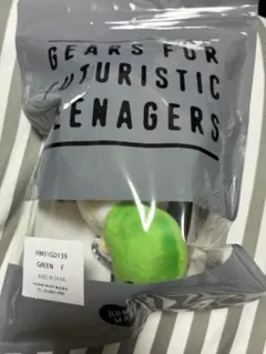 HUMAN MADE DUCK PLUSH POUCH - メルカリ
