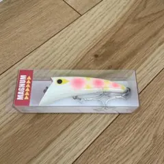 2026年最新】マグナムケイズの人気アイテム - メルカリ