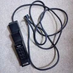 Avic-hrv011(gex-p70dtv)PIP-BM09-N3 V3.0 - メルカリ