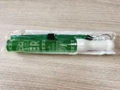 超特急　ペンライト　タクヤ