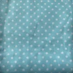 あっつん様 リクエスト 2点 まとめ商品